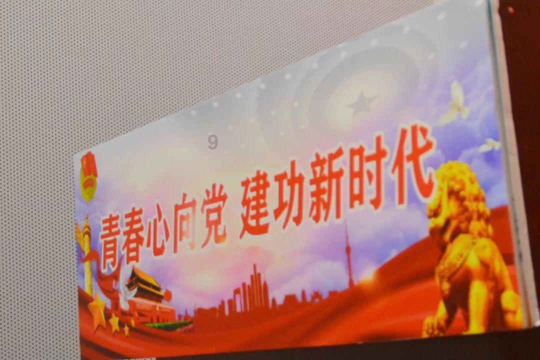 从城阳骑车来胶州大集？大哥：“我要来架势！”#2024春节山东乡村文化旅...